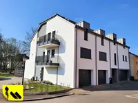 Недвижимость Duplex 4 bedrooms for sale in Bettendorf: 3