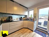 Недвижимость Duplex 4 bedrooms for sale in Bettendorf: 5