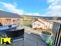 Недвижимость Duplex 4 bedrooms for sale in Bettendorf: 6