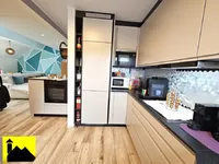 Недвижимость Duplex 4 bedrooms for sale in Bettendorf: 7