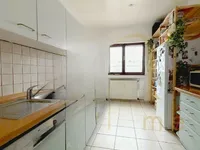 Недвижимость Apartment 2 bedrooms for sale in Lallange: 1