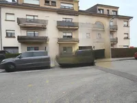 Недвижимость Apartment 2 bedrooms for sale in Lallange: 2