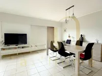 Недвижимость Apartment 2 bedrooms for sale in Lallange: 3