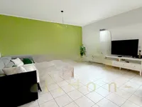 Недвижимость Apartment 2 bedrooms for sale in Lallange: 4