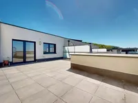 Недвижимость Apartment 2 bedrooms for sale in Rodange: 1