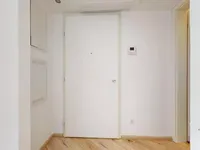 Недвижимость Apartment 2 bedrooms for sale in Rodange: 2