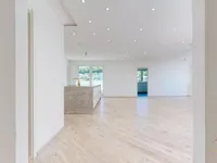Недвижимость Apartment 2 bedrooms for sale in Rodange: 3