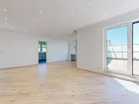 Недвижимость Apartment 2 bedrooms for sale in Rodange: 4