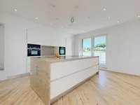 Недвижимость Apartment 2 bedrooms for sale in Rodange: 5
