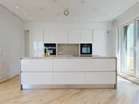 Недвижимость Apartment 2 bedrooms for sale in Rodange: 6
