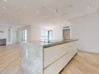Недвижимость Apartment 2 bedrooms for sale in Rodange: 7