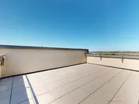 Недвижимость Apartment 2 bedrooms for sale in Rodange: 1