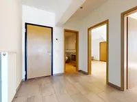 Недвижимость Apartment 2 bedrooms for sale in Rodange: 2