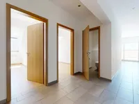 Недвижимость Apartment 2 bedrooms for sale in Rodange: 3