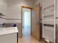 Недвижимость Apartment 2 bedrooms for sale in Rodange: 4