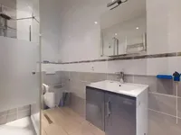 Недвижимость Apartment 2 bedrooms for sale in Rodange: 5