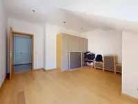 Недвижимость Apartment 2 bedrooms for sale in Rodange: 6