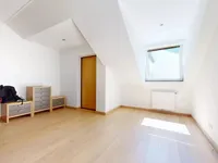 Недвижимость Apartment 2 bedrooms for sale in Rodange: 7