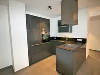 Недвижимость Apartment 1 bedroom for sale in Luxembourg-Gasperich - Cloche d'or: 4