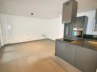 Недвижимость Apartment 1 bedroom for sale in Luxembourg-Gasperich - Cloche d'or: 5