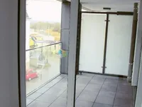Недвижимость Apartment 1 bedroom for sale in Luxembourg-Gasperich - Cloche d'or: 7