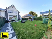 Недвижимость Apartment 3 bedrooms for sale in Clervaux: 1