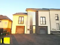 Недвижимость Apartment 3 bedrooms for sale in Clervaux: 2