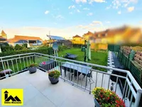 Недвижимость Apartment 3 bedrooms for sale in Clervaux: 4