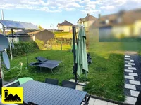 Недвижимость Apartment 3 bedrooms for sale in Clervaux: 5