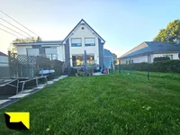 Недвижимость Apartment 3 bedrooms for sale in Clervaux: 6