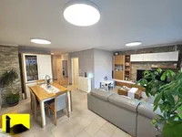 Недвижимость Apartment 3 bedrooms for sale in Clervaux: 7