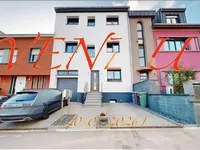 Недвижимость Apartment 1 bedroom for sale in Dudelange: 1