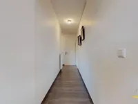 Недвижимость Apartment 1 bedroom for sale in Dudelange: 2