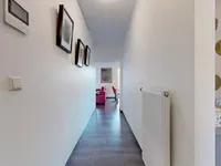 Недвижимость Apartment 1 bedroom for sale in Dudelange: 3