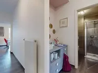 Недвижимость Apartment 1 bedroom for sale in Dudelange: 4