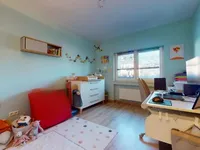 Недвижимость Apartment 1 bedroom for sale in Dudelange: 5