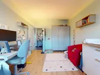 Недвижимость Apartment 1 bedroom for sale in Dudelange: 6