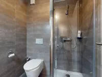 Недвижимость Apartment 1 bedroom for sale in Dudelange: 7