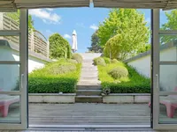Недвижимость House 4 bedrooms for sale in Luxembourg-Centre ville: 1