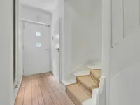 Недвижимость House 4 bedrooms for sale in Luxembourg-Centre ville: 3