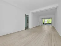 Недвижимость House 4 bedrooms for sale in Luxembourg-Centre ville: 4