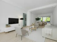 Недвижимость House 4 bedrooms for sale in Luxembourg-Centre ville: 5