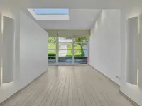 Недвижимость House 4 bedrooms for sale in Luxembourg-Centre ville: 6