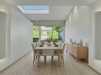 Недвижимость House 4 bedrooms for sale in Luxembourg-Centre ville: 7