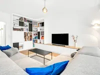 Недвижимость Apartment 3 bedrooms for sale in Strassen: 1