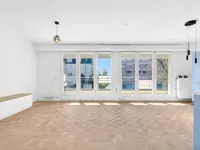 Недвижимость Apartment 3 bedrooms for sale in Strassen: 3