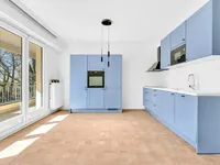 Недвижимость Apartment 3 bedrooms for sale in Strassen: 4