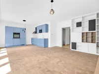Недвижимость Apartment 3 bedrooms for sale in Strassen: 5