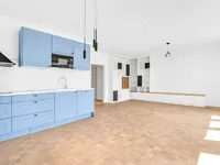 Недвижимость Apartment 3 bedrooms for sale in Strassen: 6