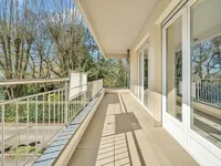 Недвижимость Apartment 3 bedrooms for sale in Strassen: 7